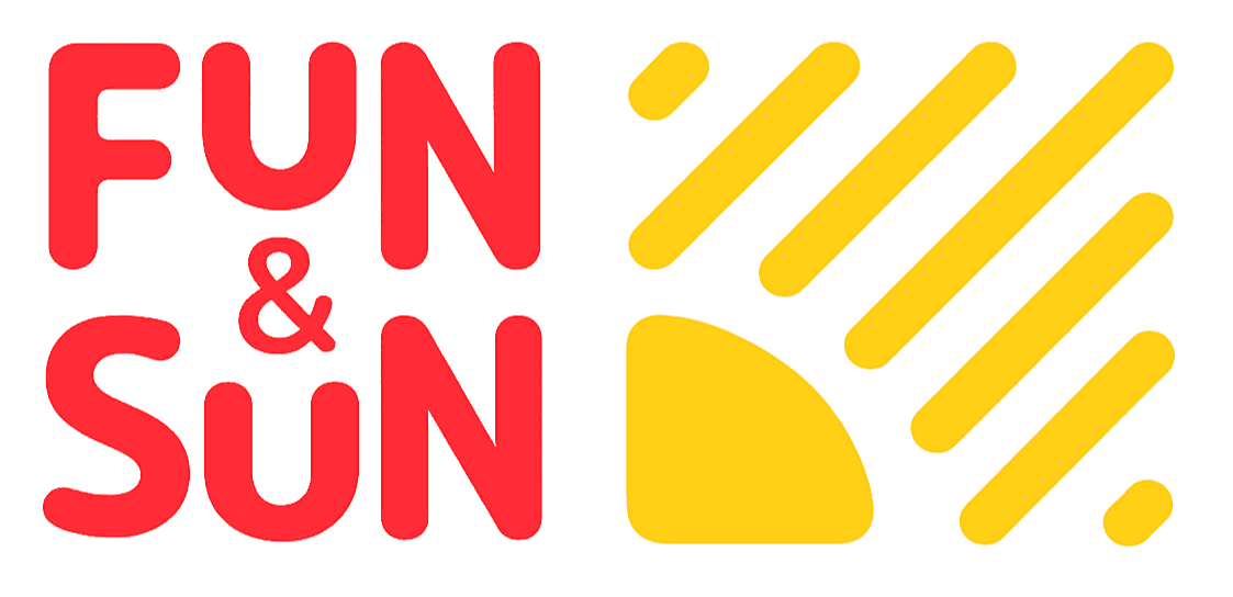 FUN&SUN