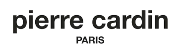 Pierre Cardin
