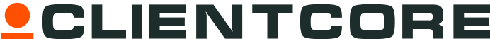 ClientCore