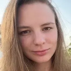 Анастасия Шишкова