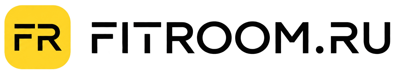 FITROOM