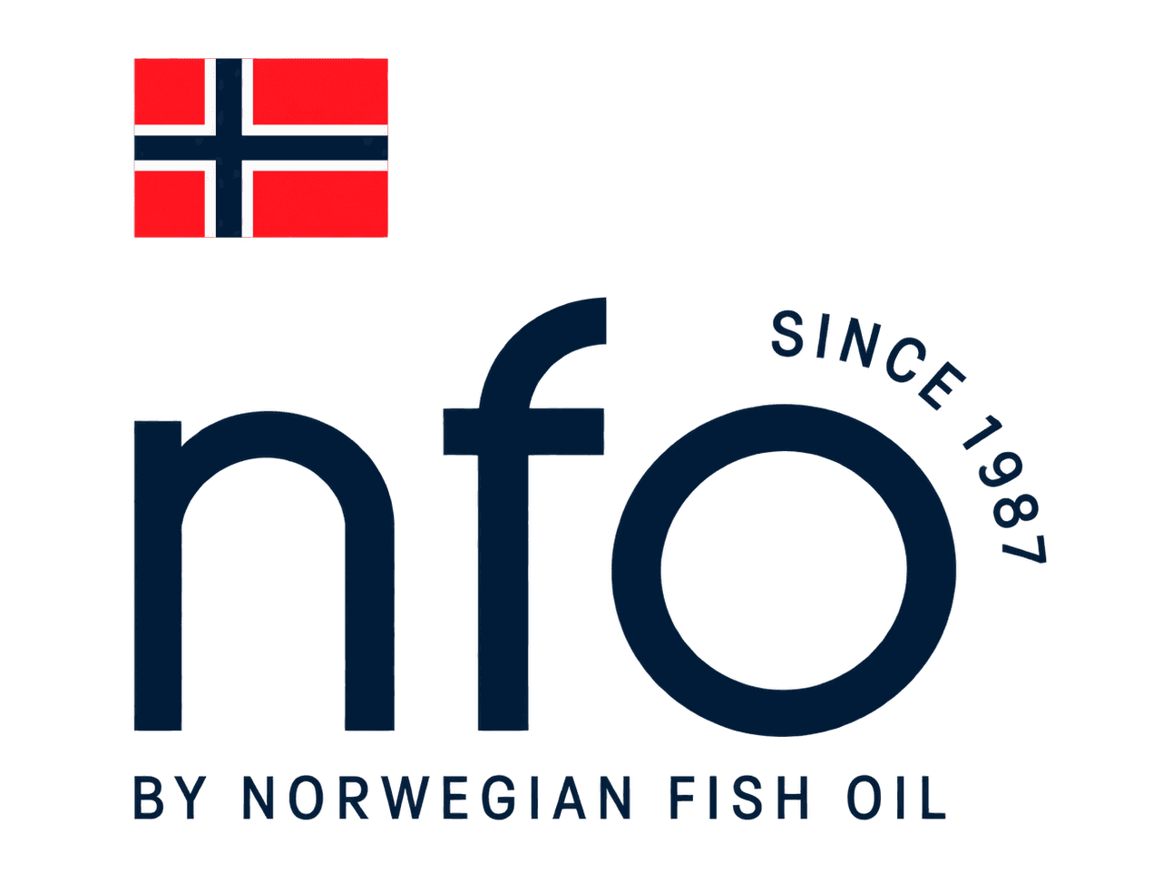 NFO