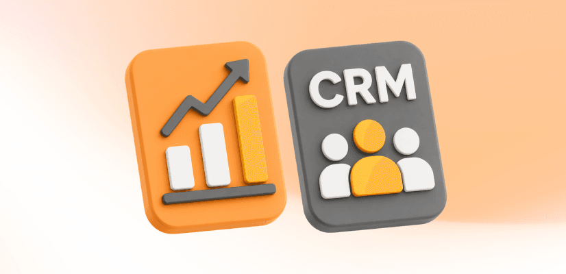 Минимальный набор триггеров для CRM: с чего начать, чтобы быстро увидеть деньги