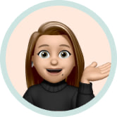Елена Косинова