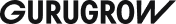 GuruGrow