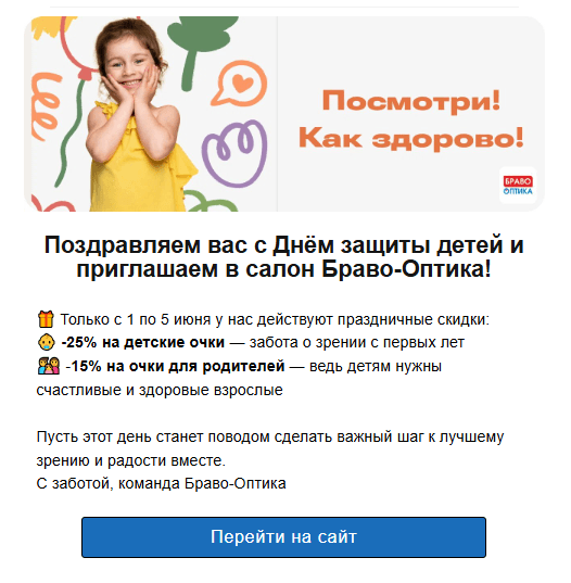 CR — 0%